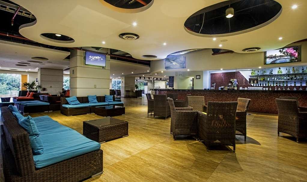 Azul Ixtapa Grand All Inclusive Suites - Spa & Convention Center Interiér fotografie